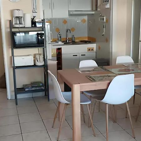 Superbe Appartement - Vue Mer Сент-Илер-де-Рье Экстерьер фото